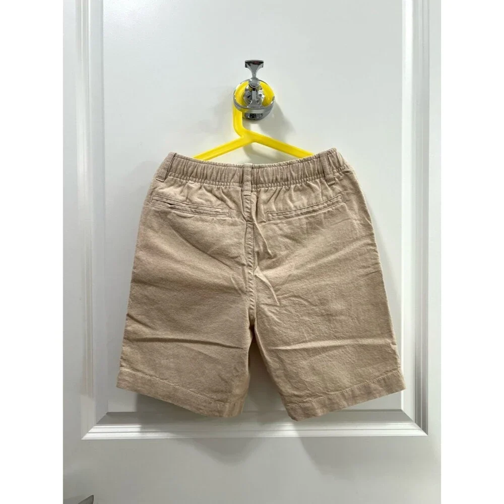 Bundle of 3 GAP Boys Shorts Size 10 / L